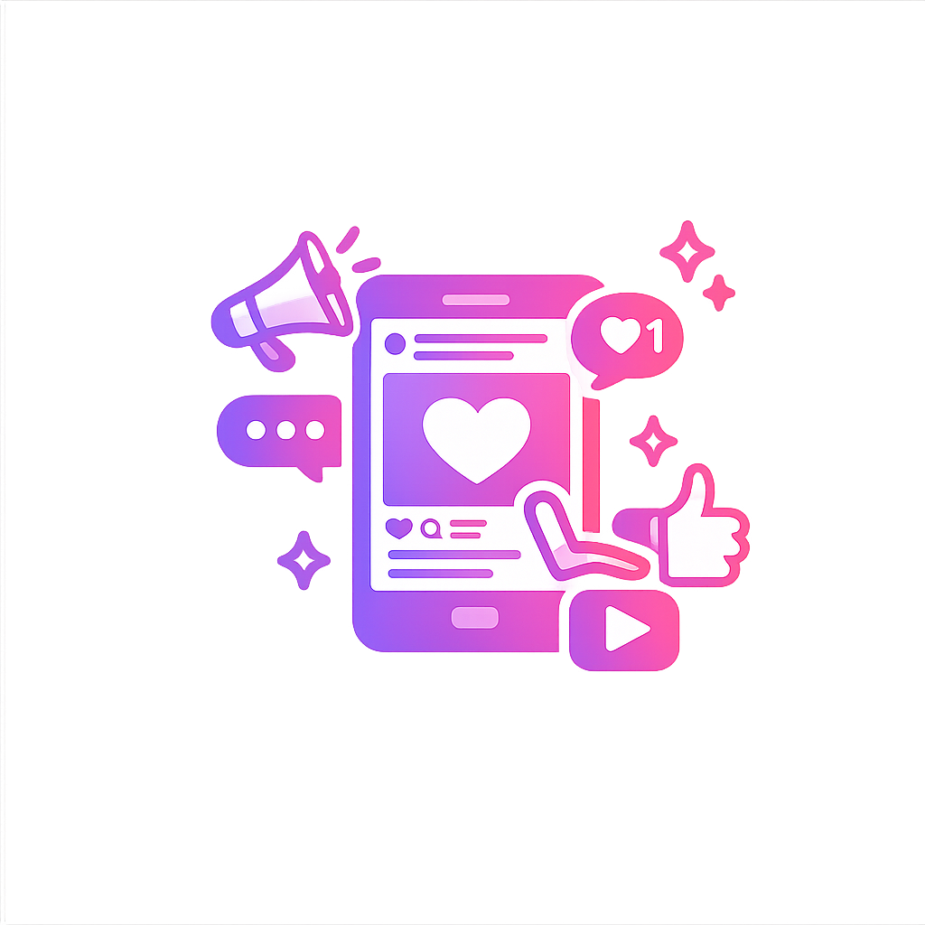 Social Media Marketing in Chennai